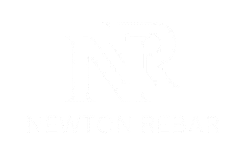 cropped-Newton_rebar__1_-removebg-preview-1.png