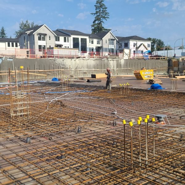 20230708_082550_75544695867221