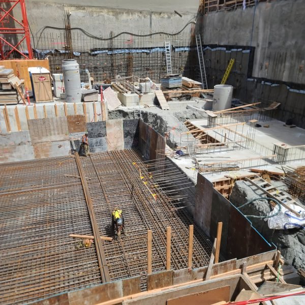 20240608_132203_75147767563779