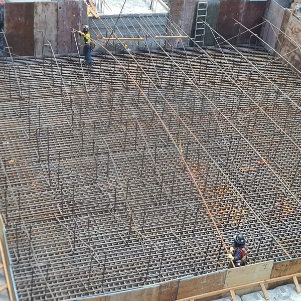 20240610_111820_75102205138952