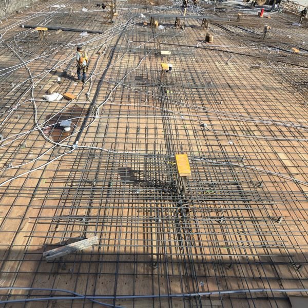 20240927_144348_75205009149851