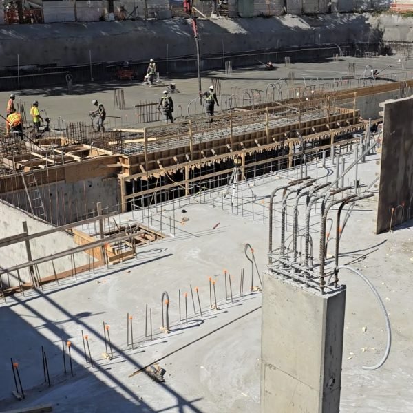 Screenshot_20250525_143019_Gallery_76597459126403